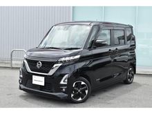 ルークス