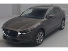 ＣＸ－３０