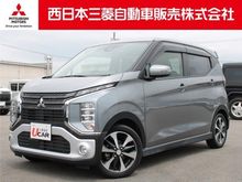 ｅＫクロス