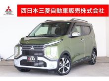 ｅＫクロス