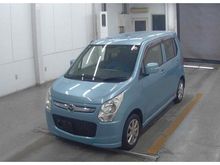 フレア