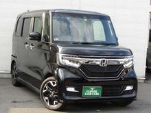 Ｎ－ＢＯＸ