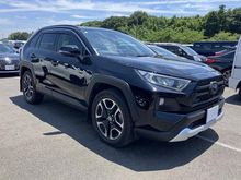 ＲＡＶ４