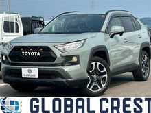 ＲＡＶ４