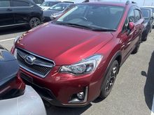 ＸＶ