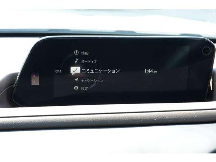 carousel-main-10