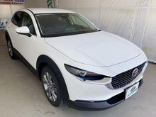 ＣＸ－３０
