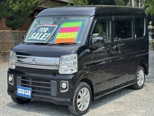 NV100クリッパーリオ