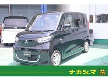 ｅＫスペース