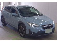 ＸＶ
