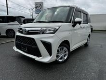ルーミー