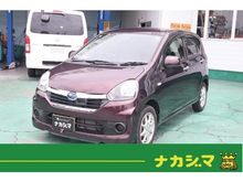 プレオプラス