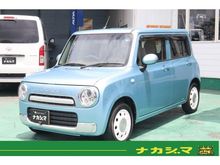 アルトラパン