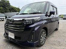 ルーミー