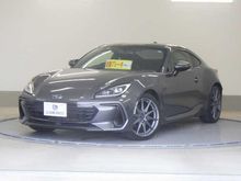 ＢＲＺ
