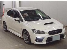 WRX S4