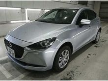 ＭＡＺＤＡ２