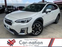 XV