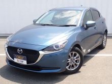 MAZDA2