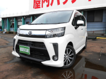 ムーヴ