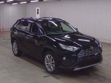 RAV4