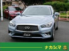 スカイライン