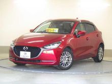 ＭＡＺＤＡ２