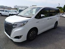 エスクァイア