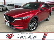 ＣＸ－５