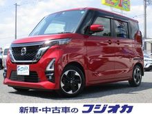 ルークス