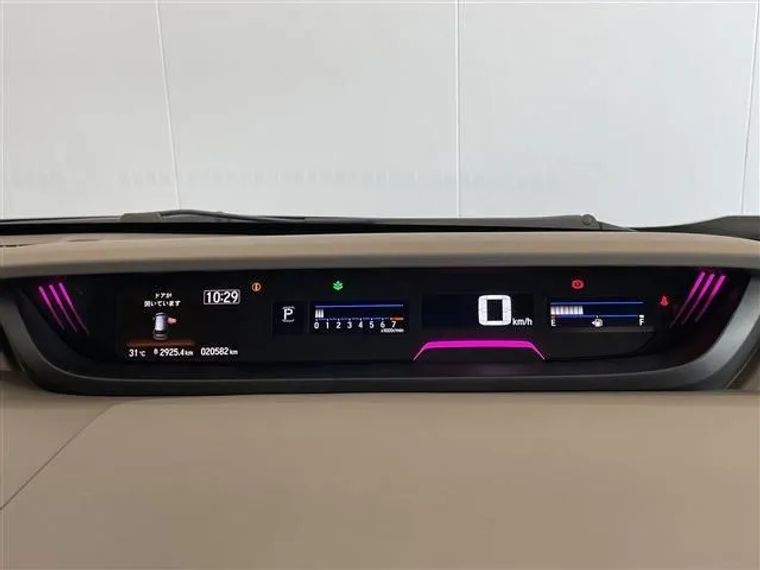 carousel-main-7