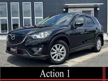 ＣＸ－５