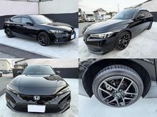 シビック