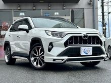 ＲＡＶ４