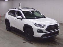 RAV4