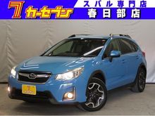 ＸＶ