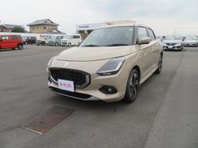 スイフト