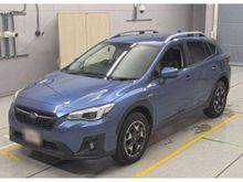 XV