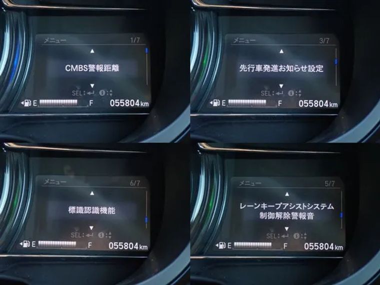 carousel-main-7