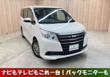 ノア