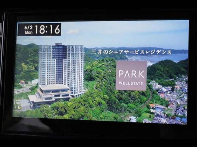 carousel-main-14