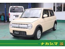 アルトラパン