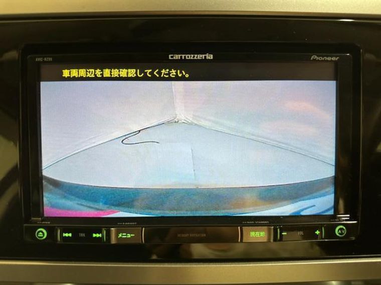 carousel-main-3
