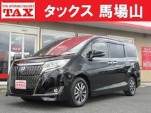 エスクァイア