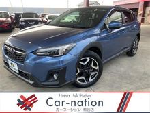 XV