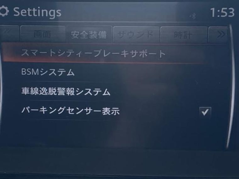 carousel-main-5