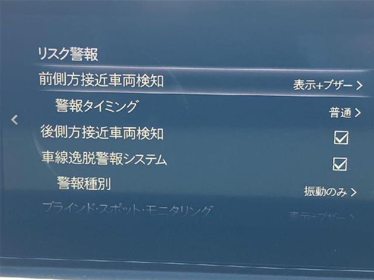 carousel-main-6