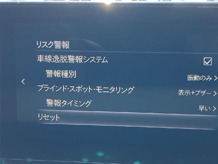 carousel-main-7