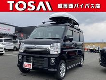 NV100クリッパーリオ