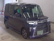 タント